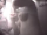 PoPo����� �V�����[���[���͊댯�ȍ��� File.25 �n���Ɠ�l�ł��̂����ς������܂�܂���!!�@�T���v���摜04