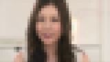 無修正AV流出「美味しいデカチン」前編 サンプル画像01