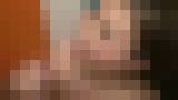 無修正AV流出「美味しいデカチン」前編 サンプル画像14