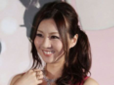 無修正AV流出「美味しいデカチン」後編 無料画像
