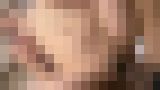 無修正AV流出「美味しいデカチン」後編 サンプル画像04