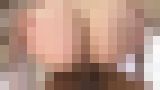 無修正AV流出「美味しいデカチン」後編 サンプル画像05
