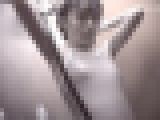 PoPo����� �V�����[���[���͊댯�ȍ��� File.32 �˂��o�������K�̌��Ԃ��猩���郏��������񂪁[!!�@�T���v���摜02