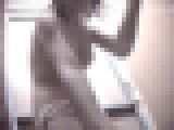 PoPo����� �V�����[���[���͊댯�ȍ��� File.33 File.32�̎q���ēo��A���܂Ō������Ⴂ�܂�!�@�T���v���摜03