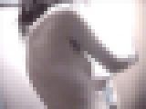 PoPo����� �V�����[���[���͊댯�ȍ��� File.33 File.32�̎q���ēo��A���܂Ō������Ⴂ�܂�!�@�T���v���摜04