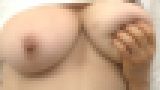 無修正AV流出「非日常的悶絶遊戯 第百三十四章 不良学生のクラスを受け持つ女教師、夕樹の場合」前編 サンプル画像05