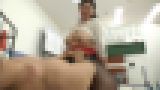 無修正AV流出「非日常的悶絶遊戯 第百三十四章 不良学生のクラスを受け持つ女教師、夕樹の場合」前編 サンプル画像08