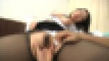 ���C��AV���o�u�����I���V�Y ��S�O�\�܏� ���N�G�X�g�ɉ����~�j�X�J��������e�t�A��q�̏ꍇ�v�O�ҁ@�T���v���摜10