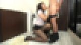 ���C��AV���o�u�����I���V�Y ��S�O�\�܏� ���N�G�X�g�ɉ����~�j�X�J��������e�t�A��q�̏ꍇ�v�O�ҁ@�T���v���摜12