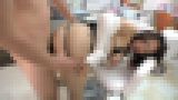 ���C��AV���o�u�����I���V�Y ��S�O�\�܏� ���N�G�X�g�ɉ����~�j�X�J��������e�t�A��q�̏ꍇ�v��ҁ@�T���v���摜11