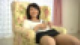無修正AV流出「非日常的悶絶遊戯 第百三十六章 いつもお酒に飲まれてしまう若妻、香奈の場合」前編 サンプル画像01