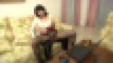 無修正AV流出「非日常的悶絶遊戯 第百三十六章 いつもお酒に飲まれてしまう若妻、香奈の場合」前編 サンプル画像06