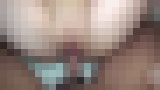 Iカップ爆乳グラビアアイドル 真東愛 衝撃の個人撮影無修正AV流出 サンプル画像08
