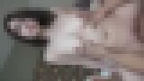 Iカップ爆乳グラビアアイドル 真東愛 衝撃の個人撮影無修正AV流出 サンプル画像09