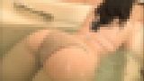 �s���A�E�X�}�C�� ��ҁ@�T���v���摜04