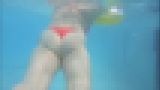 �s���A�E�X�}�C�� ��ҁ@�T���v���摜08