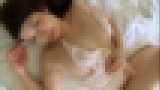 �s���A�E�X�}�C�� ��ҁ@�T���v���摜10