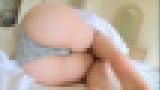 �s���A�E�X�}�C�� ��ҁ@�T���v���摜11