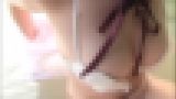 �s���A�E�X�}�C�� ��ҁ@�T���v���摜14
