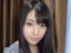 伝説の無修正動画配信者「ヒメドウガ」シリーズ第二弾！JDサヤカ18才その５、浴衣緊縛、プチ女体盛り、ソーププレイ、ほぼ顔出し、生中出し【後編】　無料画像