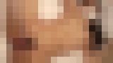 伝説の無修正動画配信者「ヒメドウガ」シリーズ第二弾！JDサヤカ18才その５、浴衣緊縛、プチ女体盛り、ソーププレイ、ほぼ顔出し、生中出し【後編】　サンプル画像07