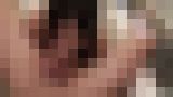 伝説の無修正動画配信者「ヒメドウガ」シリーズ第二弾！JDサヤカ18才その５、浴衣緊縛、プチ女体盛り、ソーププレイ、ほぼ顔出し、生中出し【後編】　サンプル画像09