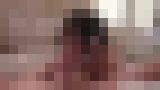 伝説の無修正動画配信者「ヒメドウガ」シリーズ第二弾！JDサヤカ18才その５、浴衣緊縛、プチ女体盛り、ソーププレイ、ほぼ顔出し、生中出し【後編】　サンプル画像10
