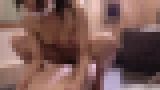 伝説の無修正動画配信者「ヒメドウガ」シリーズ第二弾！JDサヤカ18才その５、浴衣緊縛、プチ女体盛り、ソーププレイ、ほぼ顔出し、生中出し【後編】　サンプル画像14