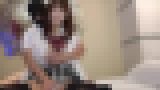 �`���̖��C������z�M�ҁu�q���h�E�K�v�V���[�Y���e�I�q�J���P�W�ˁA���S��o���A�����Ƃ��Ȃ����D���ɂȂ�B�������h�������o��I�@�T���v���摜03
