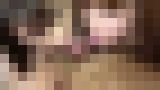 伝説の無修正動画配信者「ヒメドウガ」シリーズ第二弾！「ほのか＋ルカ、完全顔出し、生中出し、ほのかちゃんがお友達を連れてやってきた！！」　サンプル画像06