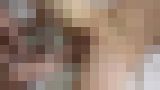 伝説の無修正動画配信者「ヒメドウガ」シリーズ第二弾！「ほのか＋ルカ、完全顔出し、生中出し、ほのかちゃんがお友達を連れてやってきた！！」　サンプル画像07