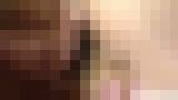 伝説の無修正動画配信者「ヒメドウガ」シリーズ第二弾！「ほのか＋ルカ、完全顔出し、生中出し、ほのかちゃんがお友達を連れてやってきた！！」　サンプル画像08