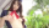 ���~�b�N�X �`�o�����҇T�` Vol.3�@�T���v���摜08