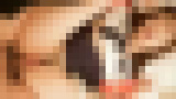 【FHD1080】ヤル男の秀逸セックス!芸能人レベルの容姿 すべてが最高峰なセーラー服のひかりちゃんとえっち! サンプル画像14
