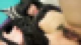 【FHD1080】ヤル男の秀逸セックス!やばすぎるほど感じるりさちゃんと超濃厚えっち! サンプル画像02