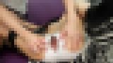 【FHD1080】ヤル男の秀逸セックス!やばすぎるほど感じるりさちゃんと超濃厚えっち! サンプル画像06