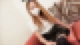 ヤル男の秀逸セックス!スーパーギャル!とにかく感じまくるりなちゃんとえっち! サンプル画像01