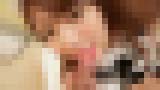 花沢ひまりが個人撮影無修正AVに出演していた「【素人動画】第44弾 メイド服のみくちゃんと奥まで届いたザーメンえっち!」【ダイジェスト版】 サンプル画像14