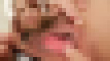 【FHD1080】ヤル男の秀逸セックス!まりなちゃんとメイド服ではちゃめちゃリクエストえっち!(前半音無し) サンプル画像04