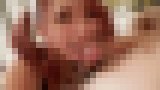 【FHD1080】ヤル男の秀逸セックス!まりなちゃんとメイド服ではちゃめちゃリクエストえっち!(前半音無し) サンプル画像08