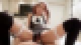 【FHD1080】ヤル男の秀逸セックス!まりなちゃんとメイド服ではちゃめちゃリクエストえっち!(前半音無し) サンプル画像09