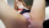 �yFHD1080�z�����j�̏G��Z�b�N�X�I�R�X�v���p�����G�����݂��邿���Ɗ�˂Ō�����������������I�@�T���v���摜01
