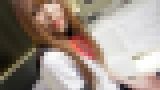 �yFHD1080�z�����j�̏G��Z�b�N�X�I�R�X�v���p�����G�����݂��邿���Ɗ�˂Ō�����������������I�@�T���v���摜02