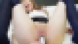�yFHD1080�z�����j�̏G��Z�b�N�X�I�R�X�v���p�����G�����݂��邿���Ɗ�˂Ō�����������������I�@�T���v���摜05