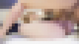�yFHD1080�z�����j�̏G��Z�b�N�X�I�R�X�v���p�����G�����݂��邿���Ɗ�˂Ō�����������������I�@�T���v���摜08