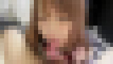 �yFHD1080�z�����j�̏G��Z�b�N�X�I�R�X�v���p�����G�����݂��邿���Ɗ�˂Ō�����������������I�@�T���v���摜13