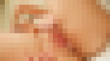 �yFHD1080�z�����j�̏G��Z�b�N�X! ���x�������Ă��܂����Ă��Ղ��O���[�o���Ȃꂢ�������ƔD�P�o�傦�����I�@�T���v���摜14