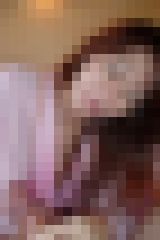 辻作品 Sシリーズ 美穂 歳は秘密　サンプル画像01