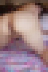 辻作品 Sシリーズ 美穂 歳は秘密　サンプル画像12
