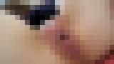 �yFHD1080�z�����j�̏G��Z�b�N�X �X�^�C�����Q�I���l�ł��킢������݂����ƃR�X�v���ŔZ���������@�T���v���摜03